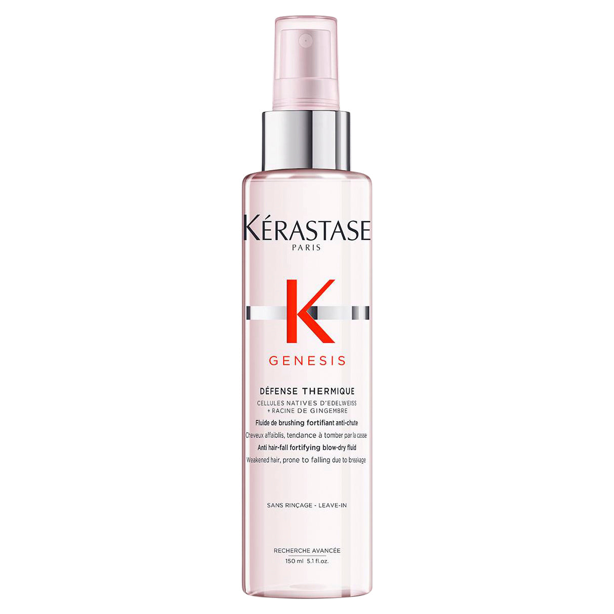Kérastase Genesis Thermique 150mL - alternativehaircolourstudio.com