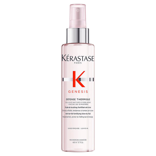 Kérastase Genesis Thermique 150mL - alternativehaircolourstudio.com