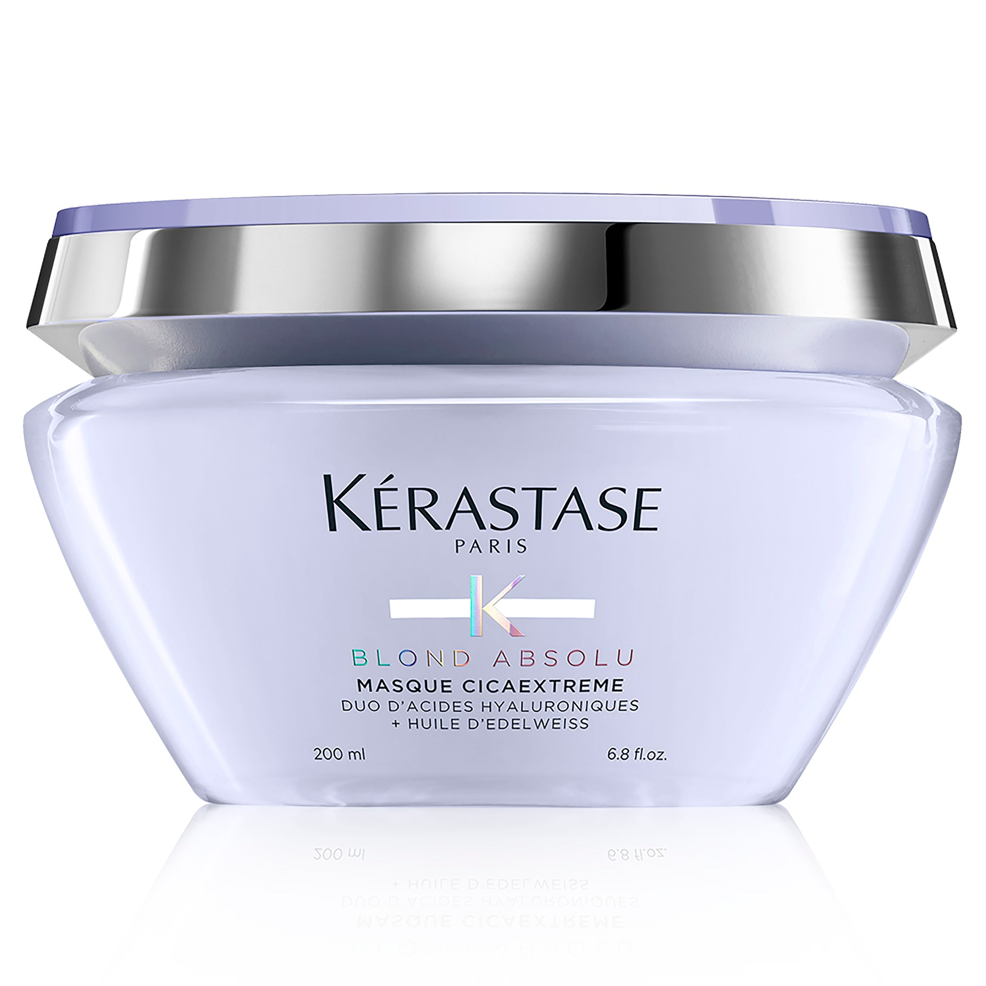 Kérastase Masque Cicaextreme 200mL - alternativehaircolourstudio.com