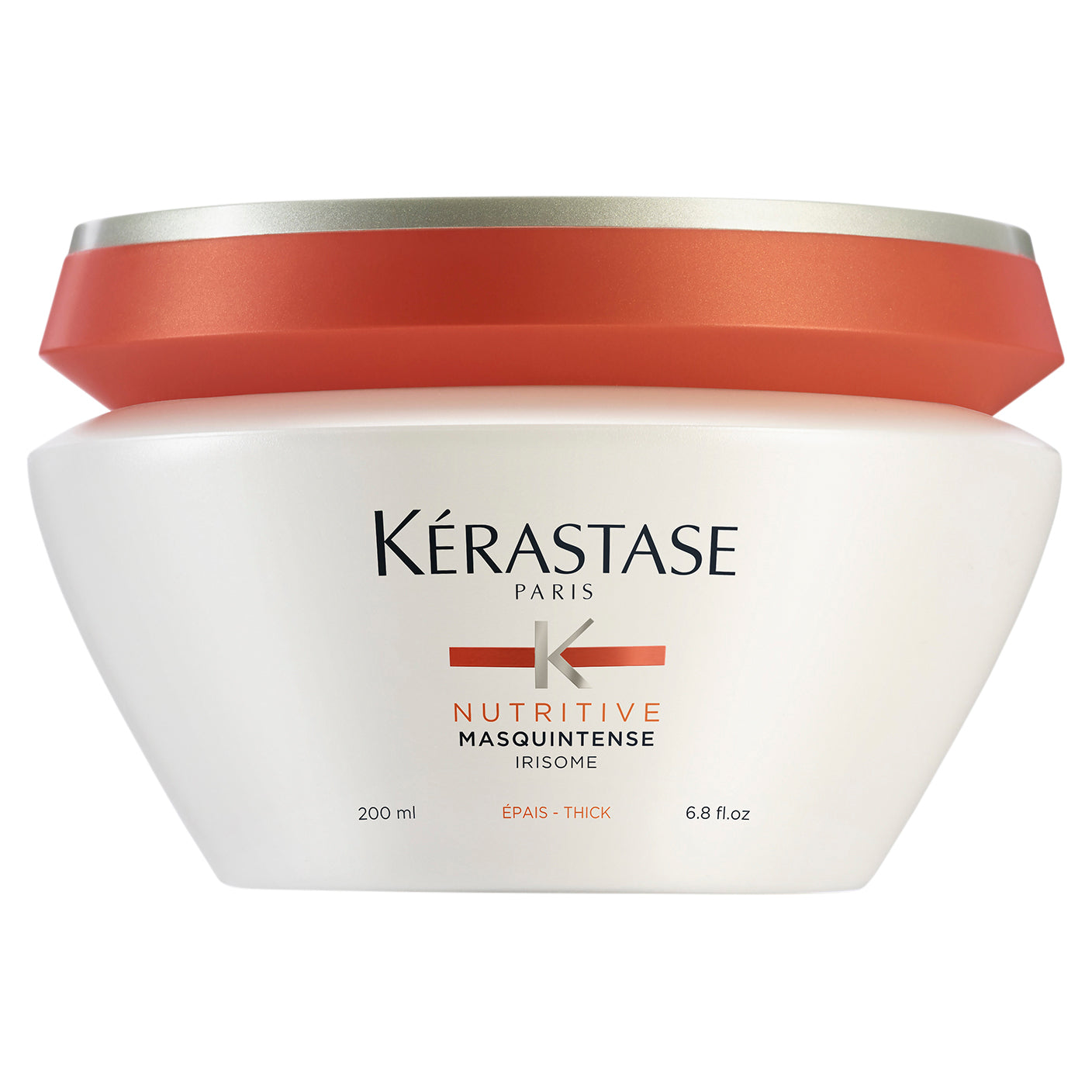 Kérastase Nutritive Masquintense Epais (Thick hair ) 200ml