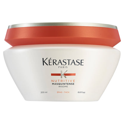 Kérastase Nutritive Masquintense Epais (Thick hair ) 200ml