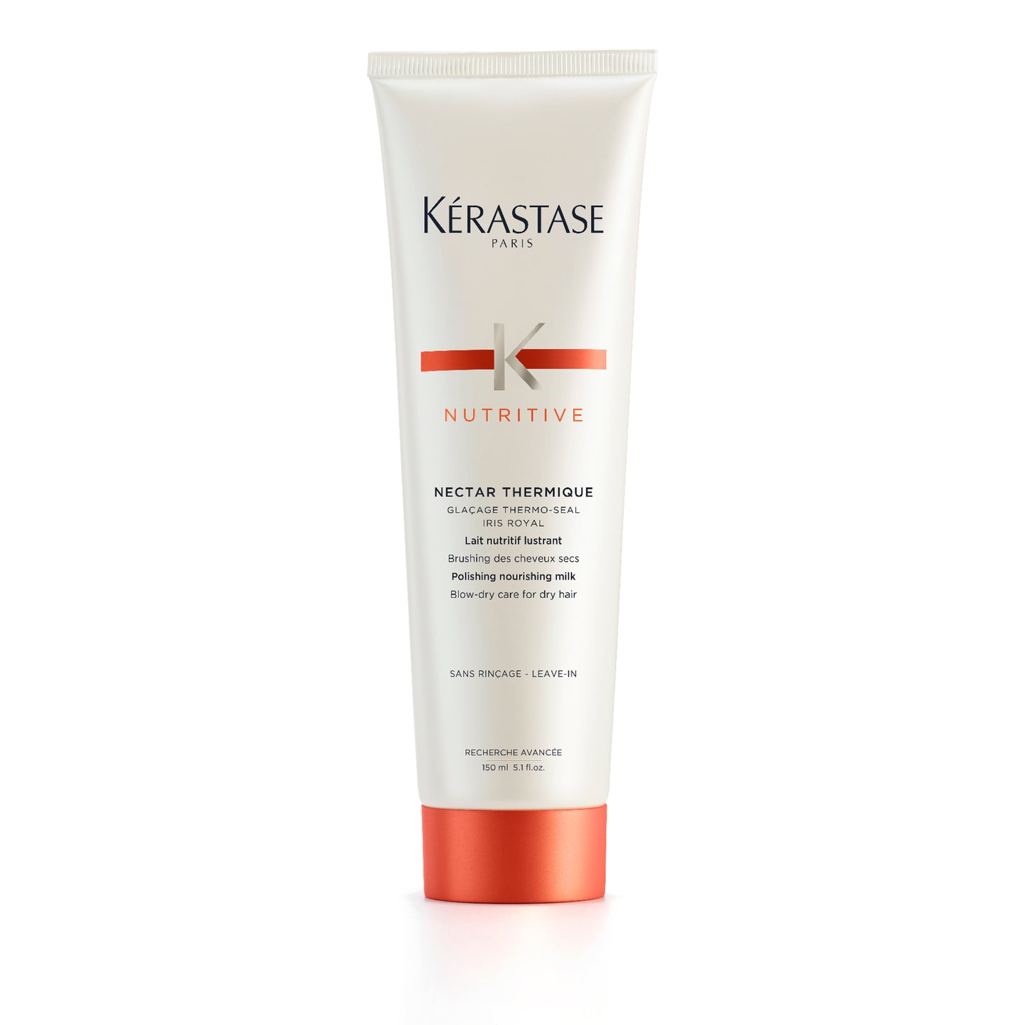 Kérastase Nutritive Nectar Thermique 150ml - alternativehaircolourstudio.com