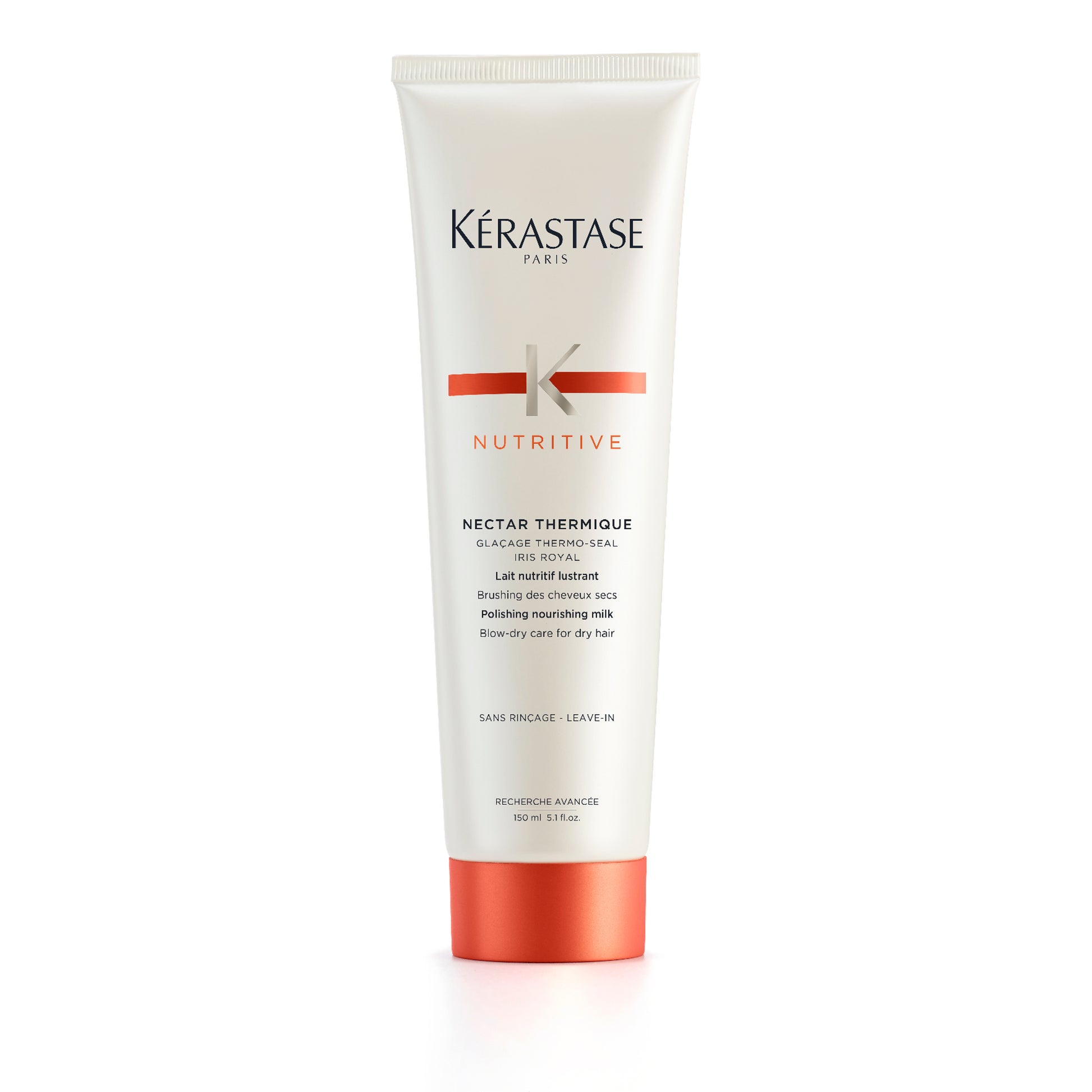 Kérastase Nutritive Nectar Thermique 150ml - alternativehaircolourstudio.com