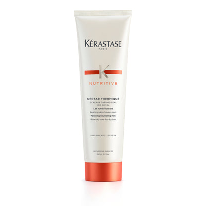 Kérastase Nutritive Nectar Thermique 150ml - alternativehaircolourstudio.com