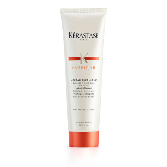 Kérastase Nutritive Nectar Thermique 150ml - alternativehaircolourstudio.com