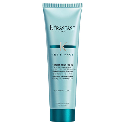 Kérastase Resistance Ciment Thermique 150ml - alternativehaircolourstudio.com