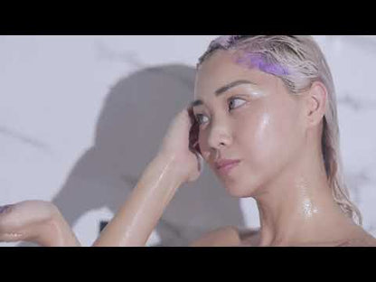 Kérastase Blond Absolu Bain Ultra Violet 250ml