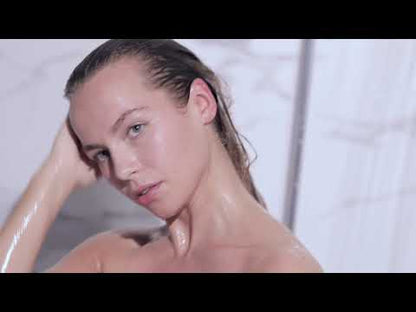 Kérastase Blond Absolu Bain Lumiere 250ml