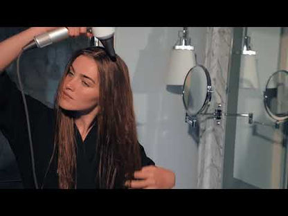 Kérastase Resistance Ciment Thermique 150ml