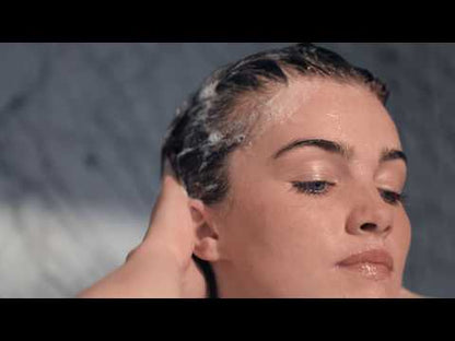 Kérastase Densifique Bain Densité 250ml