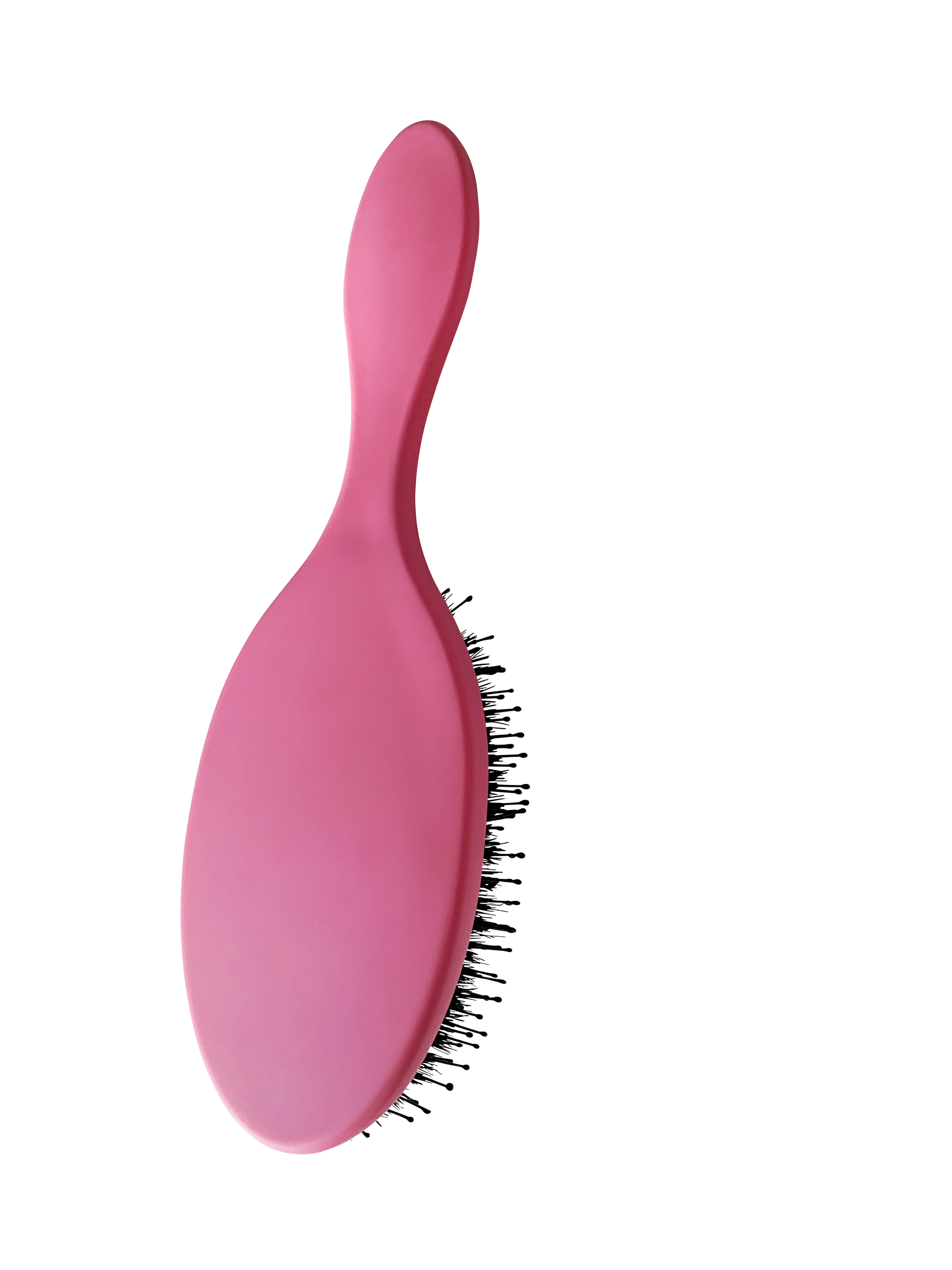 My. Paddle Brush - alternativehaircolourstudio.com
