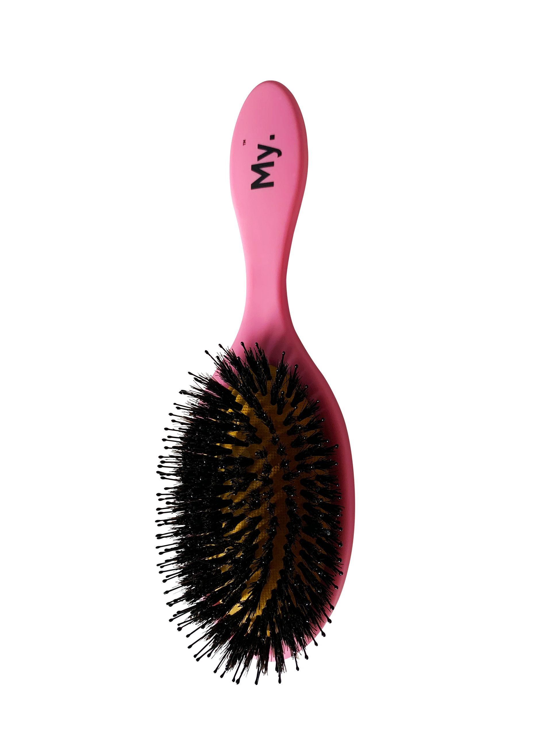 My. Paddle Brush - alternativehaircolourstudio.com